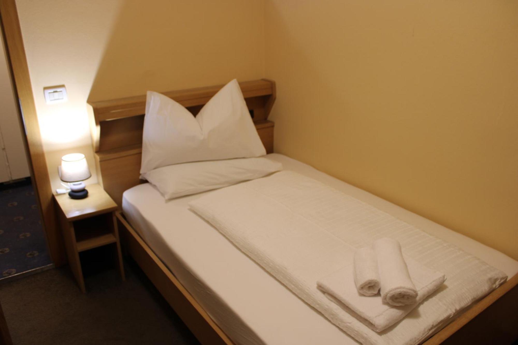Hotel Europa Dolomites Selva di Val Gardena Zewnętrze zdjęcie